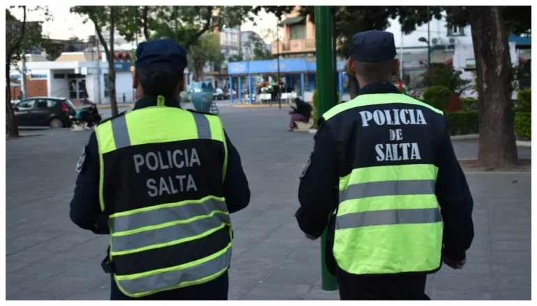 policía de salta (1)