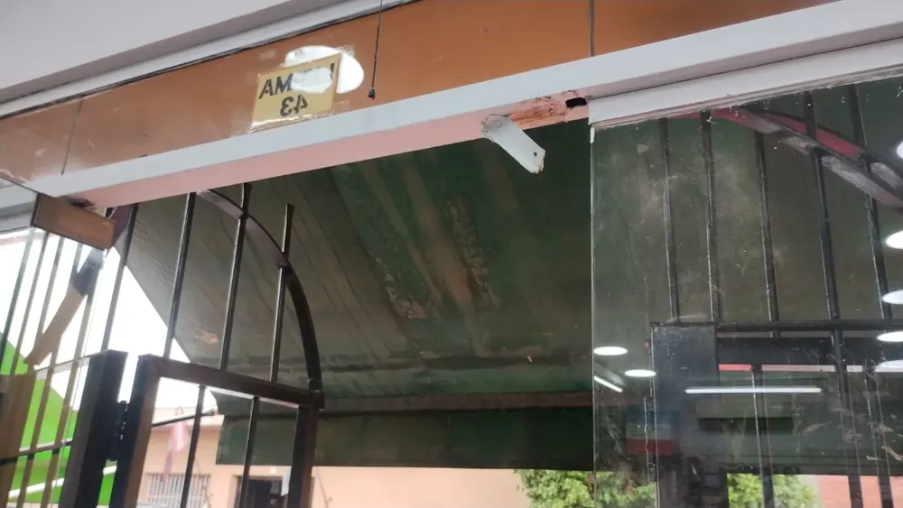 WhatsApp Image 2023-11-23 at 08.51.12