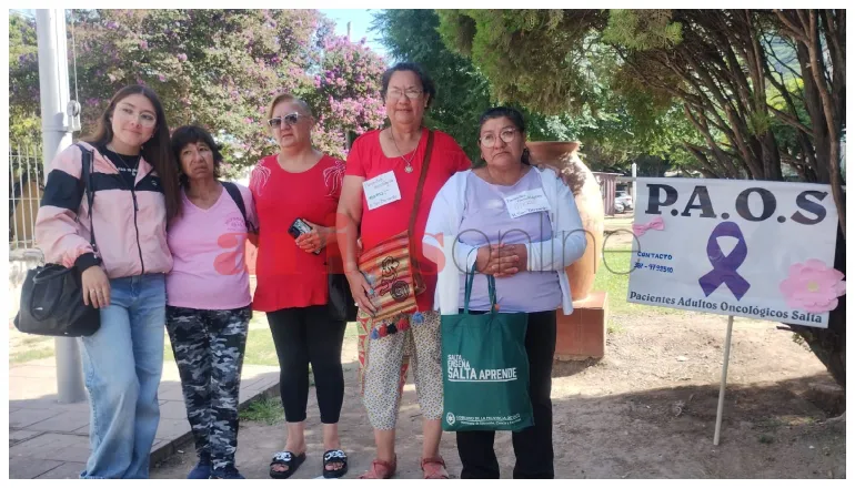 multimedia.normal.97e8f8e8686a7958.cmVjbGFtbyBwYWNpZW50ZXMgb25jb2zDs2dpY29zX25vcm1hbC53ZWJw