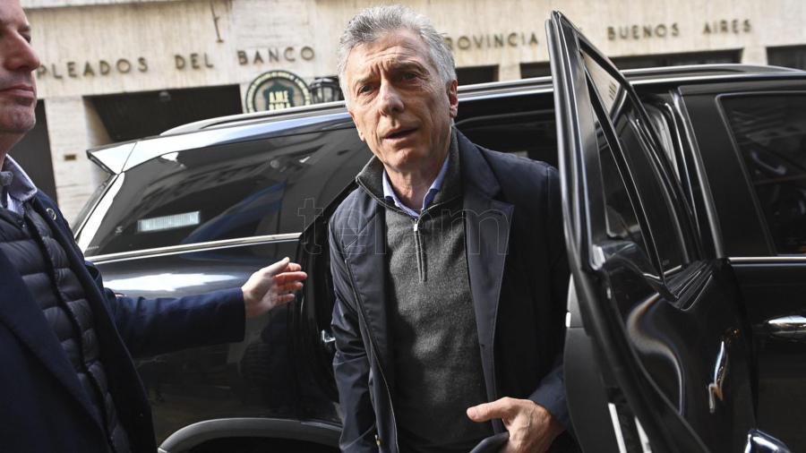 62a23c898139c.06.2022 mauricio macri foto victoria gesualdi_900