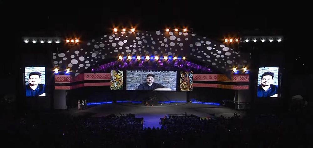 WhatsApp Image 2024-01-29 at 06.27.04