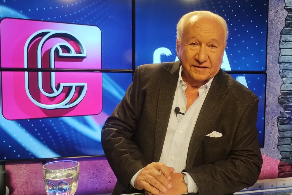 IMG_20240704_164534085