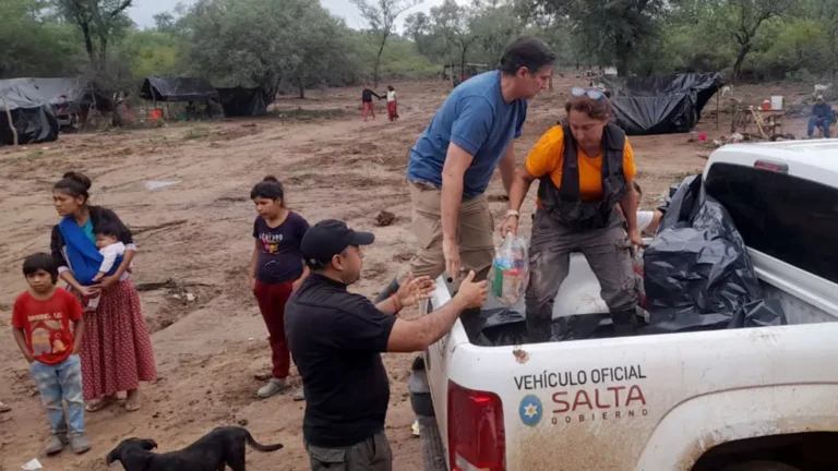 11115-operativo-768x432