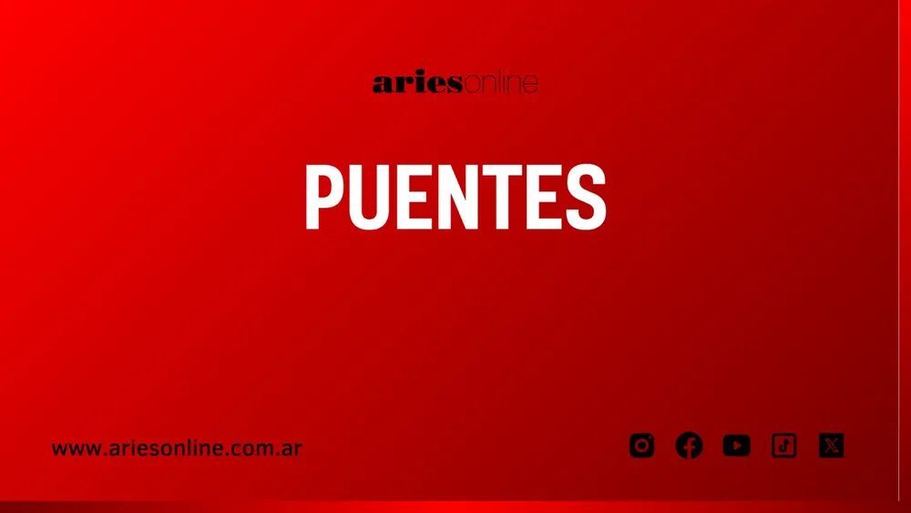 WhatsApp Image 2026-02-03 at 12.20.41