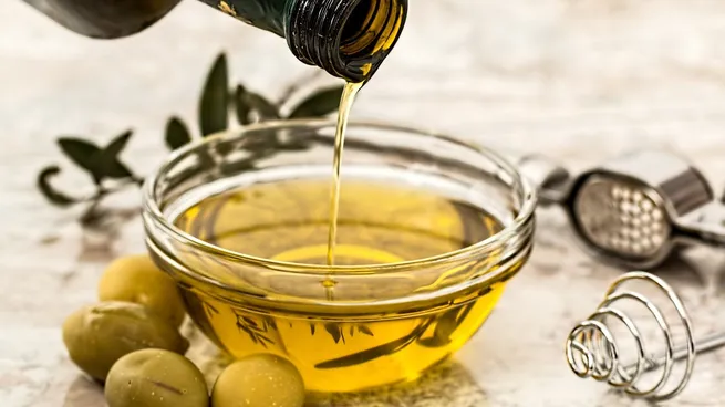 aceite-oliva