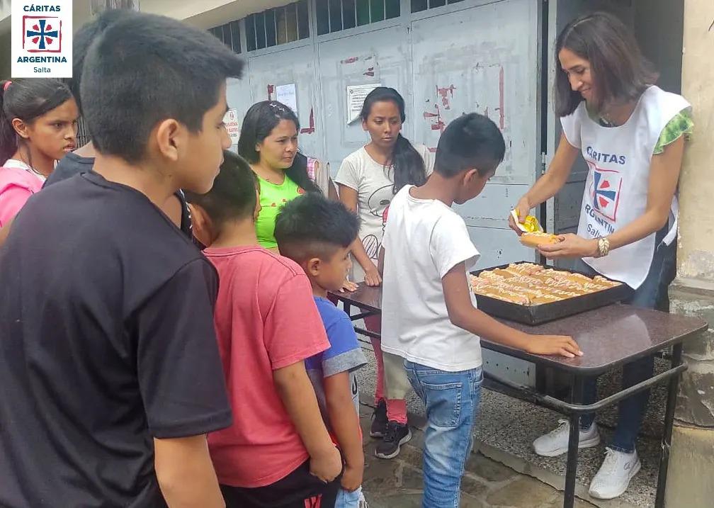 417872075_703493061876428_595730867437099844_n