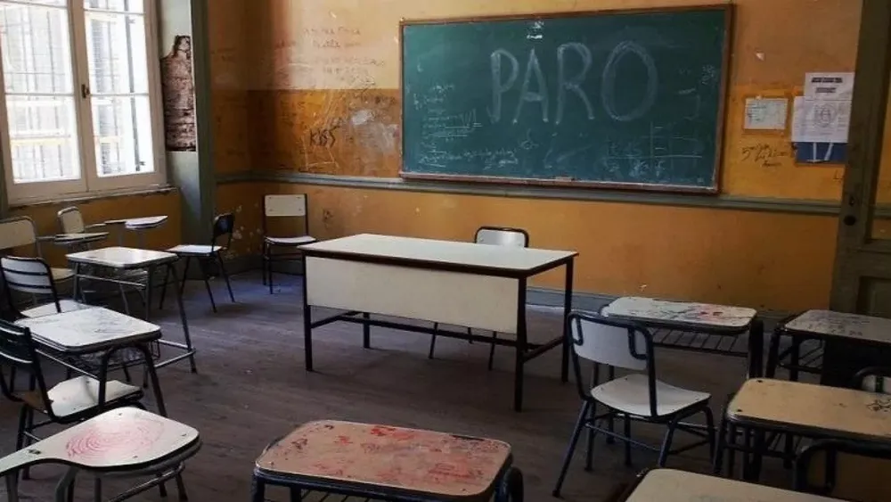 71737-finalmente-sitepsa-se-adhiere-al-paro-nacional-docente