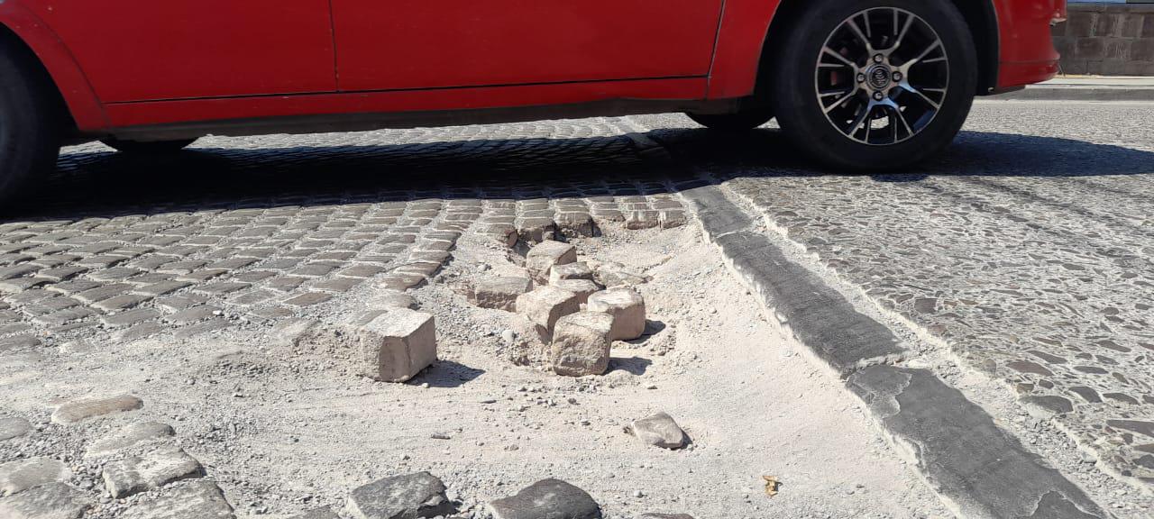 WhatsApp Image 2022-11-28 at 10.20.36 (1)