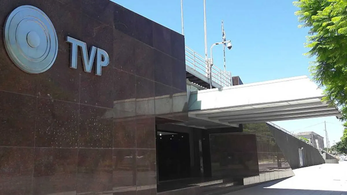 tv-publicajpg