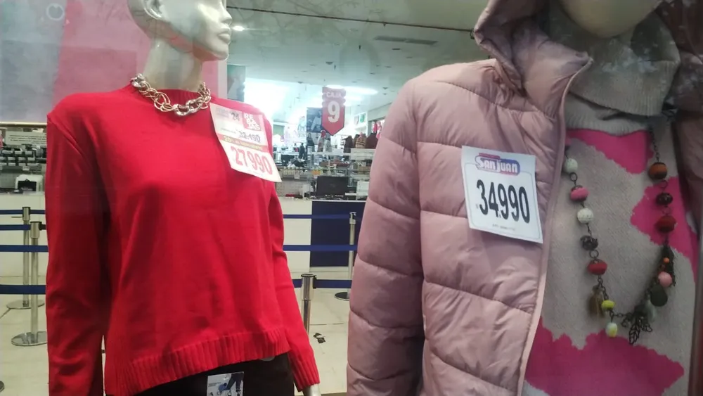 WhatsApp Image 2024-05-14 at 08.39.48