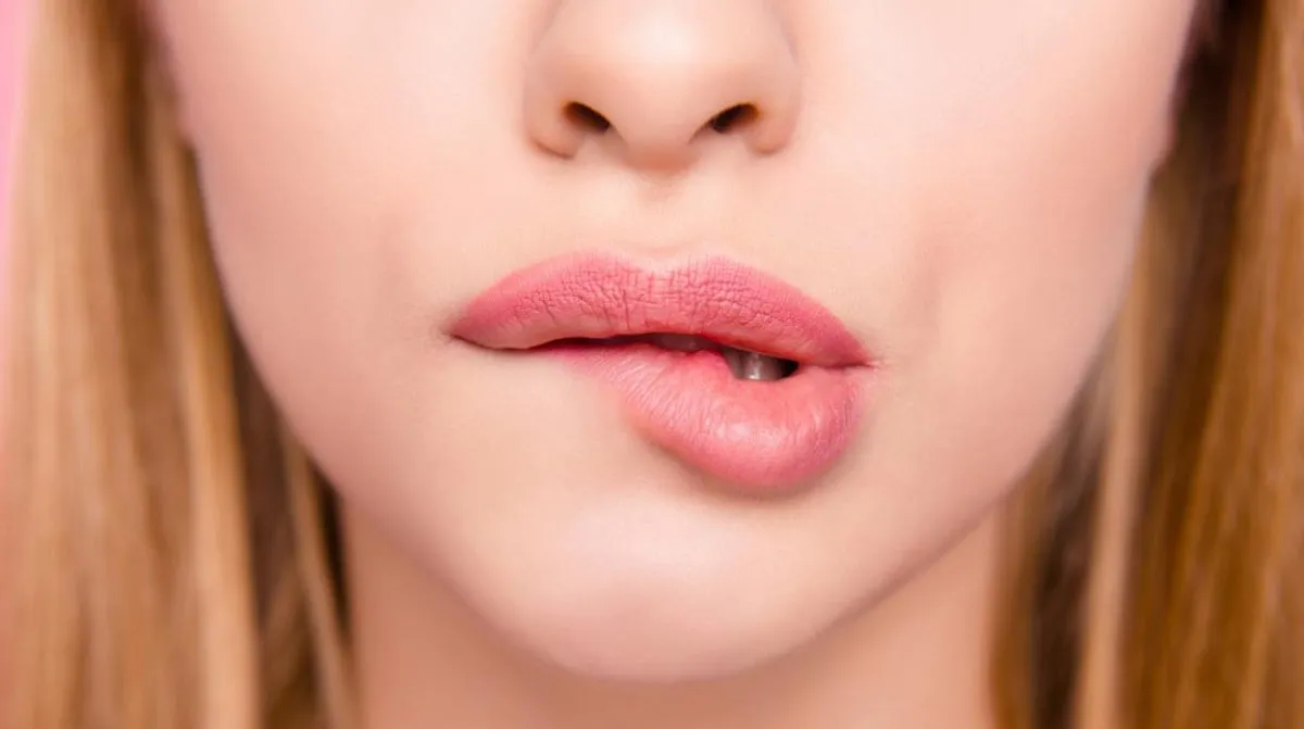 sexo-oraljpg