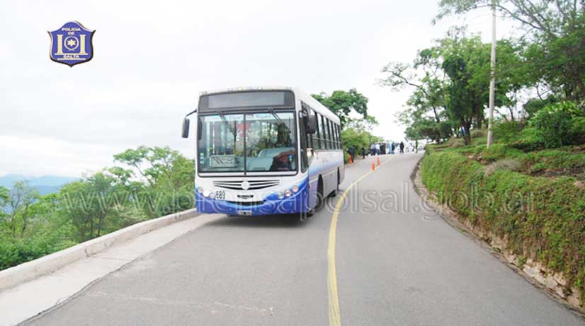 colectivo_virgen_cerro