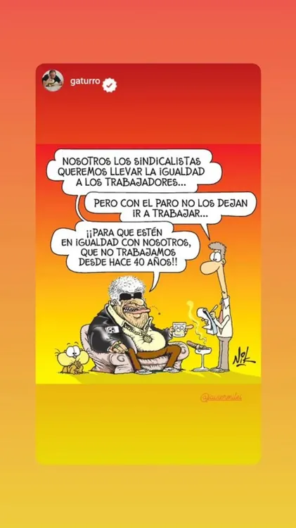 WhatsApp Image 2024-10-30 at 11.21.04