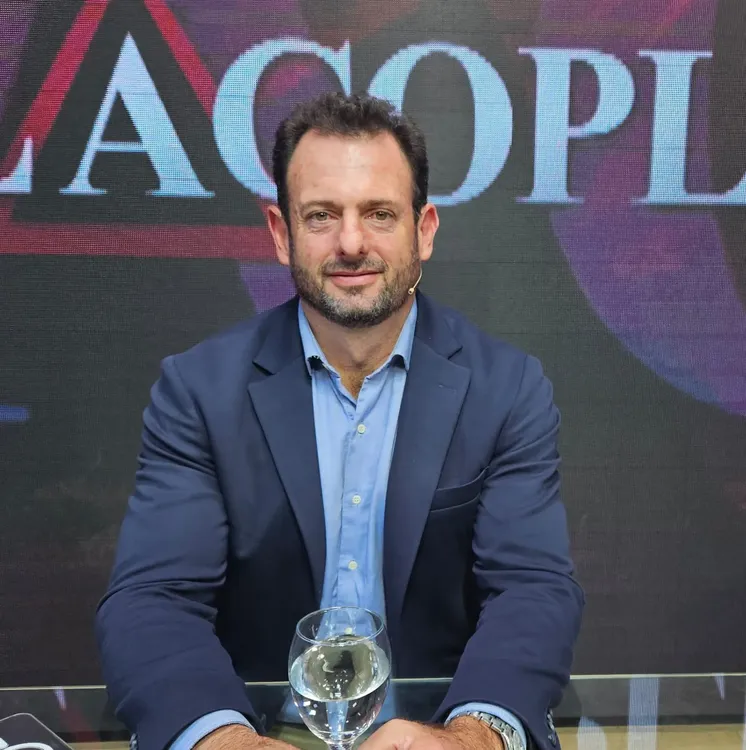 jose urtubey_elacople