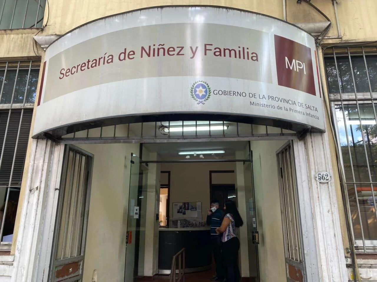 secretaria-de-ninez-y-fflia