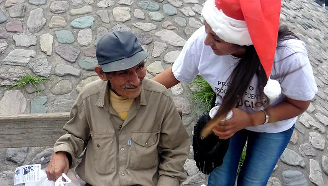 26175131_2016103891991634_589728019_njpg