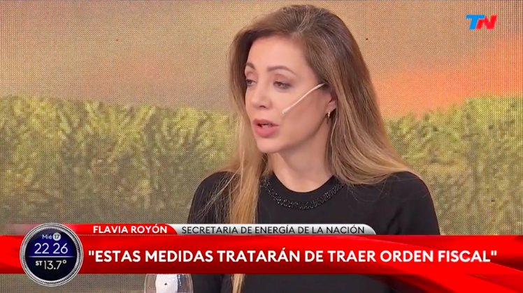 Captura de pantalla 2022-08-18 a las 07.29.59
