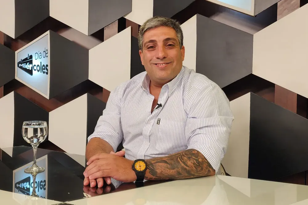 WhatsApp Image 2023-11-09 at 05.35.50 (1)