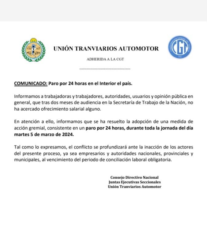 WhatsApp Image 2024-02-29 at 16.26.24