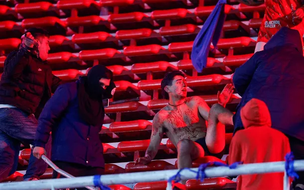 violencia-independiente