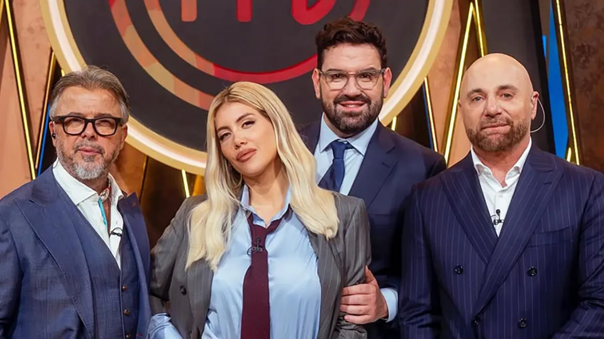 masterchef-celebrity (1)