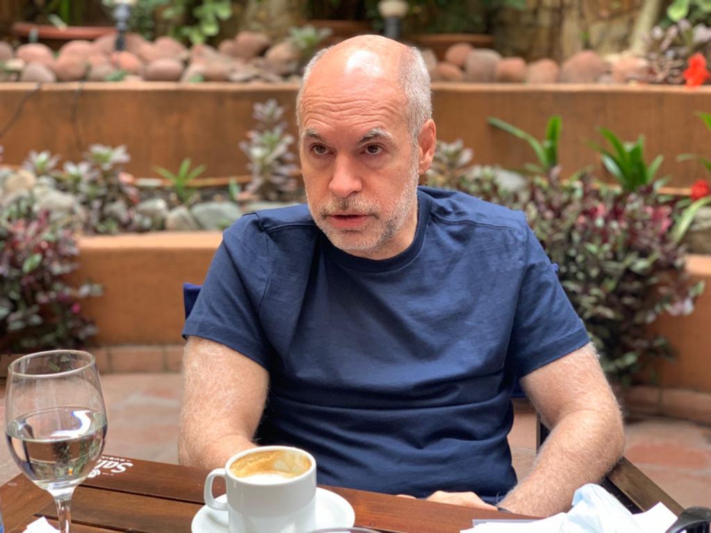 WhatsApp Image 2022-10-18 at 12.51.19 PM