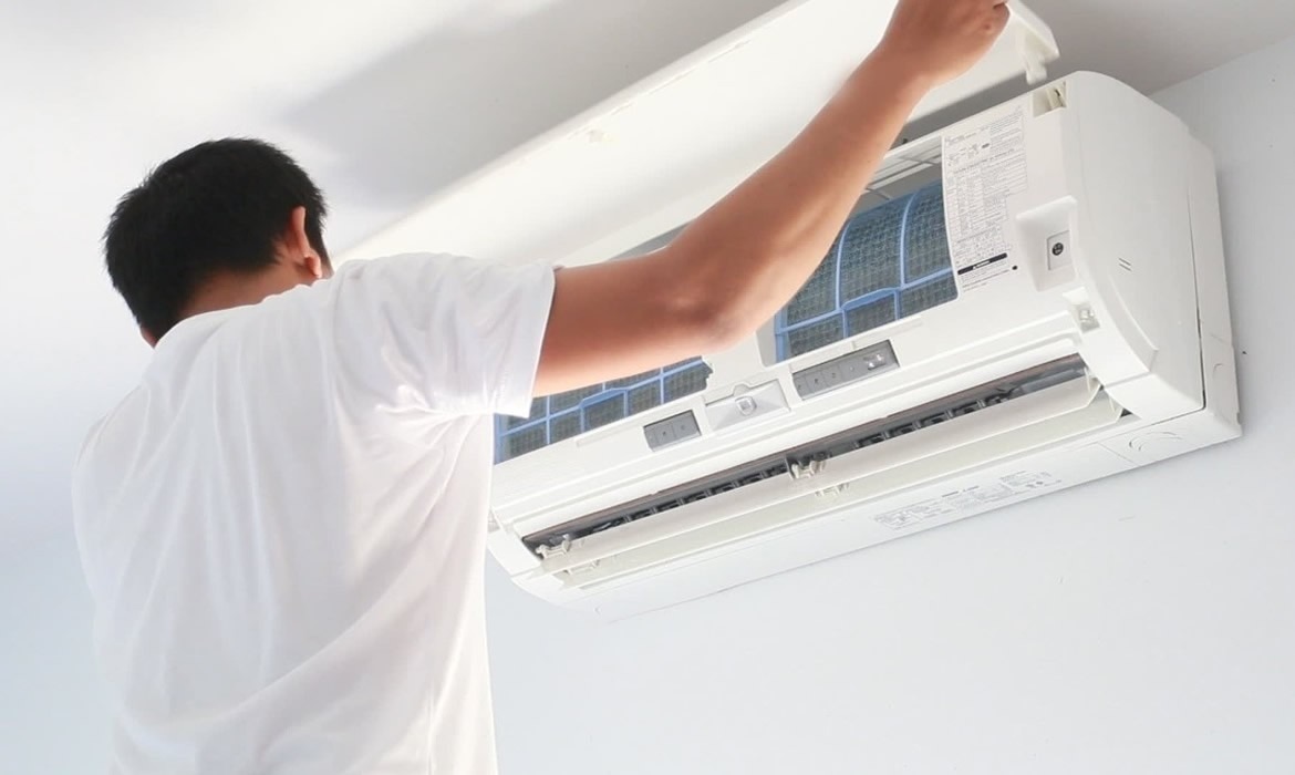 como-instalar-aire-acondicionado-split-envio-gratis-D_NQ_NP_894911-MLA20656663583_042016-F