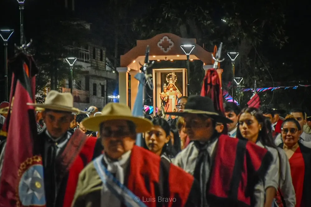 WhatsApp Image 2025-12-05 at 12.03.29