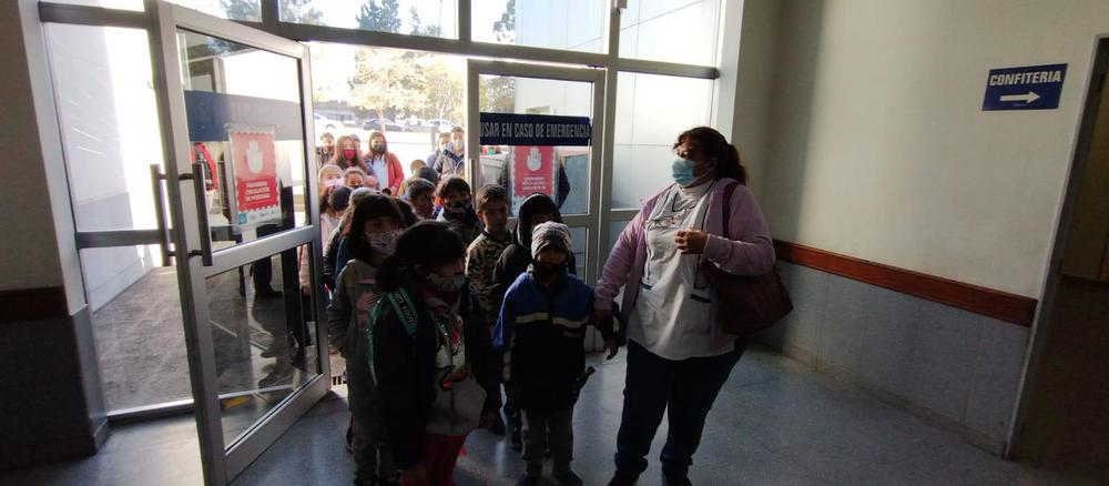 WhatsApp Image 2022-09-05 at 9.53.51 AM