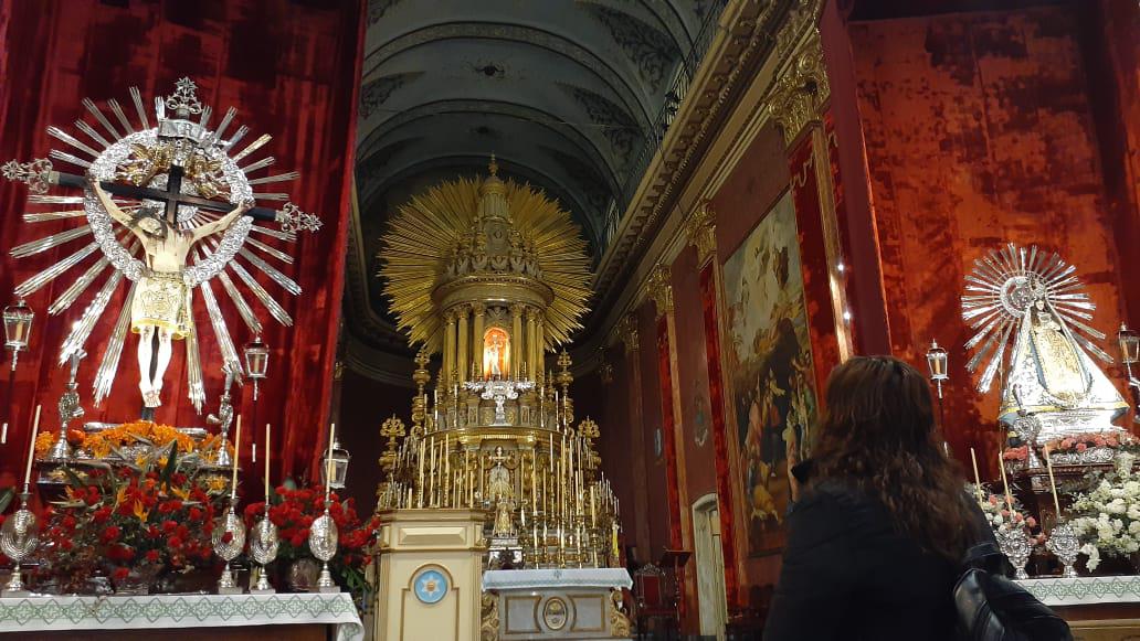 catedral_rezo