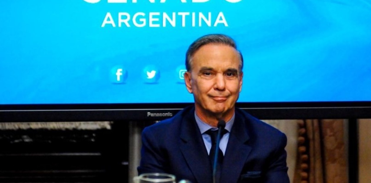 miguel-angel-pichetto-conferencia-de___mBnSUeB1Y_1256x620__1