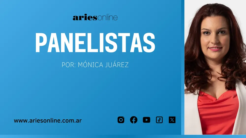 MONICA JUAREZ 27-05