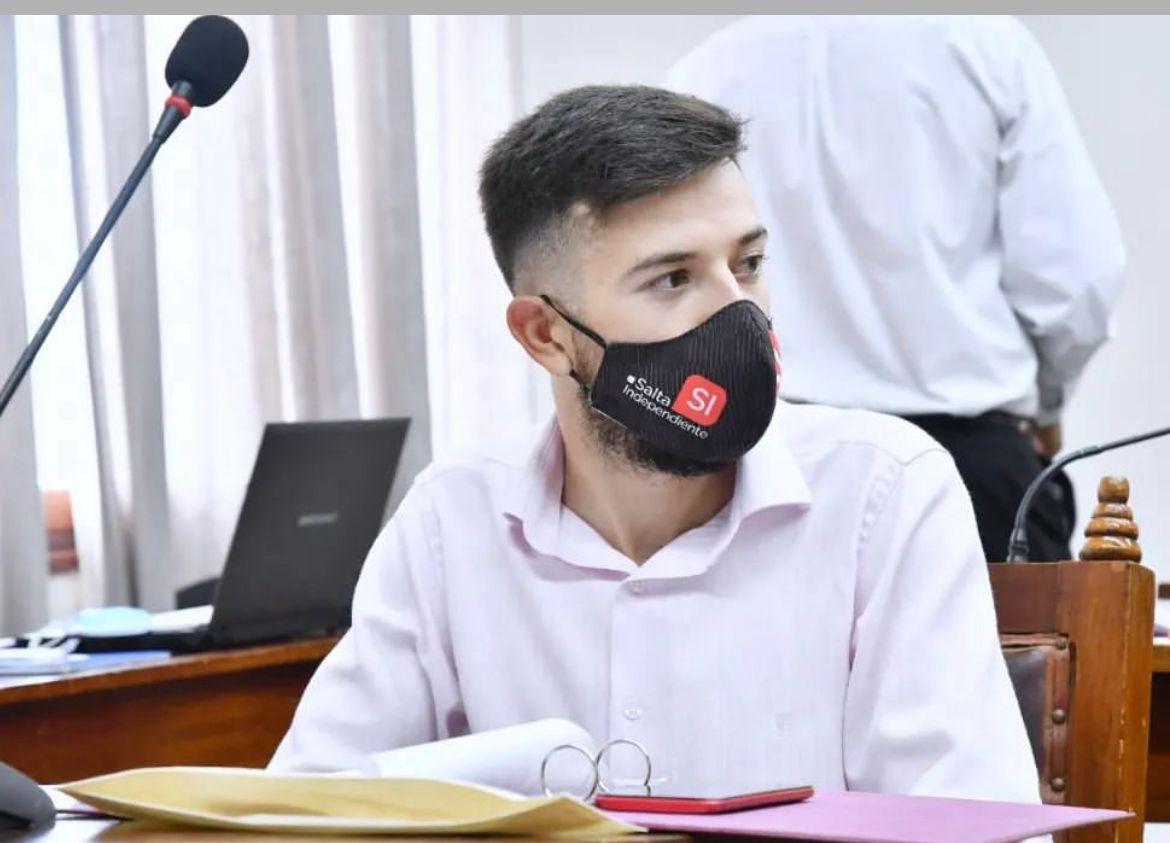 WhatsApp Image 2022-08-19 at 12.14.46 PM