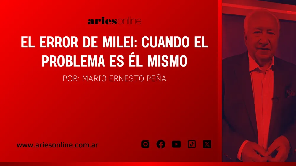 Frases políticos (1)