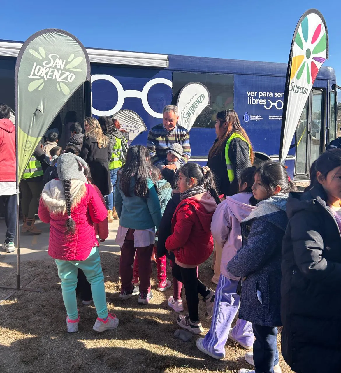 e701c4a6-69a9-49b5-aadb-5a3c9fff1b19