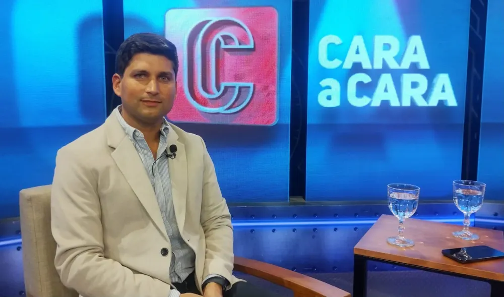 WhatsApp Image 2024-11-01 at 06.25.22