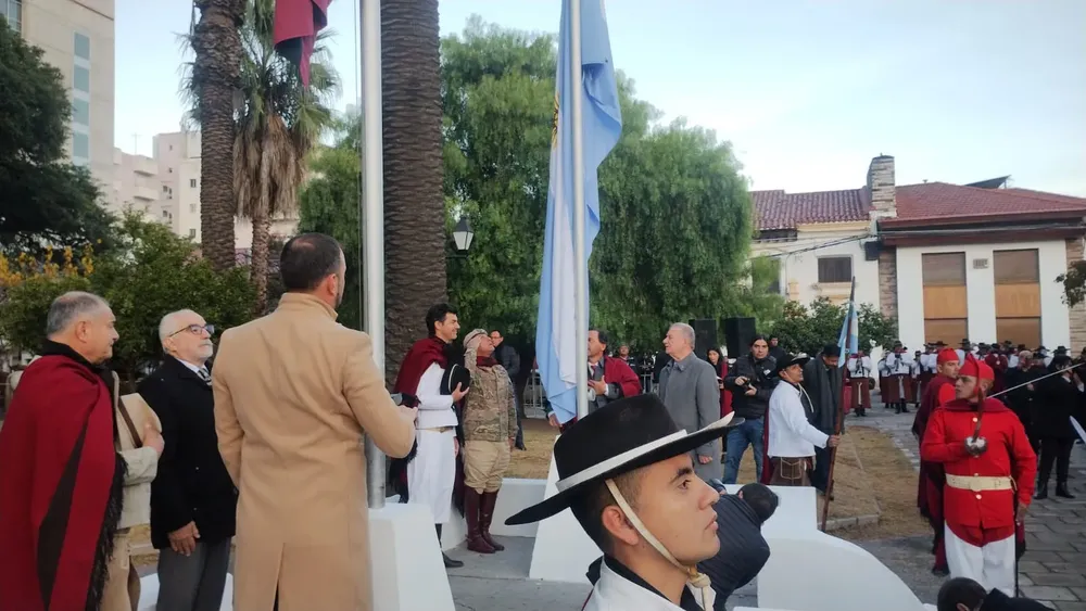 WhatsApp Image 2024-06-07 at 08.18.17