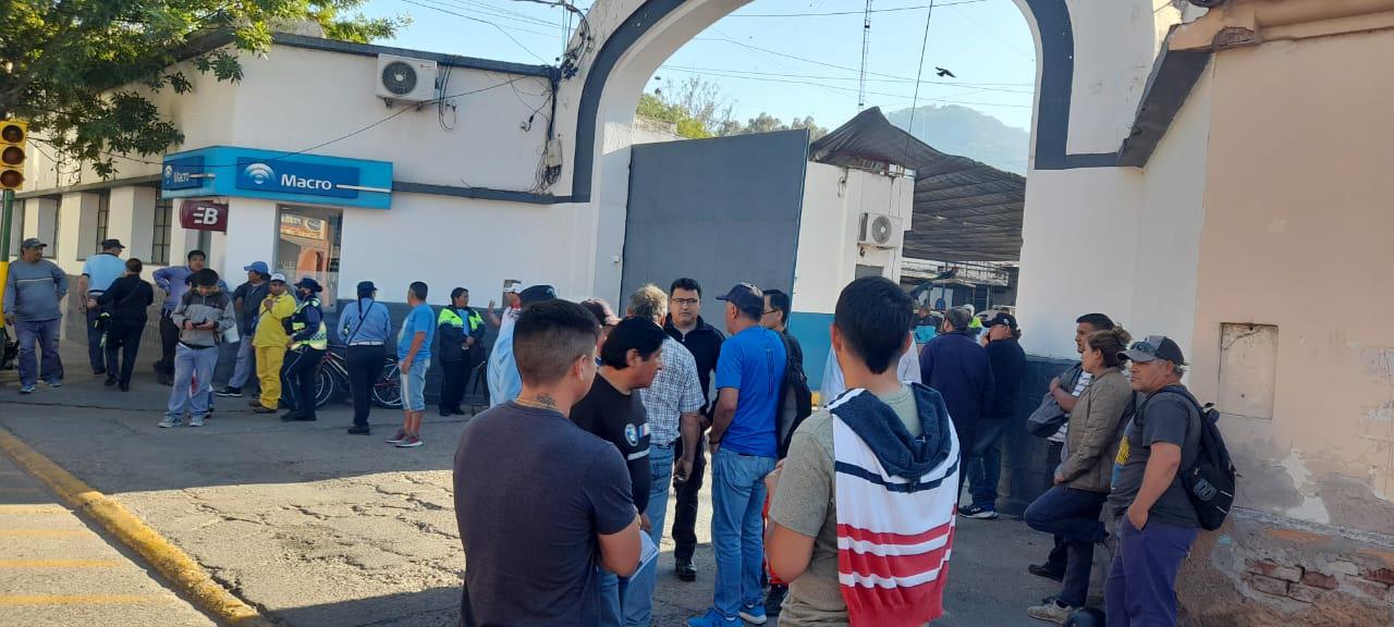 WhatsApp Image 2022-10-26 at 08.28.25