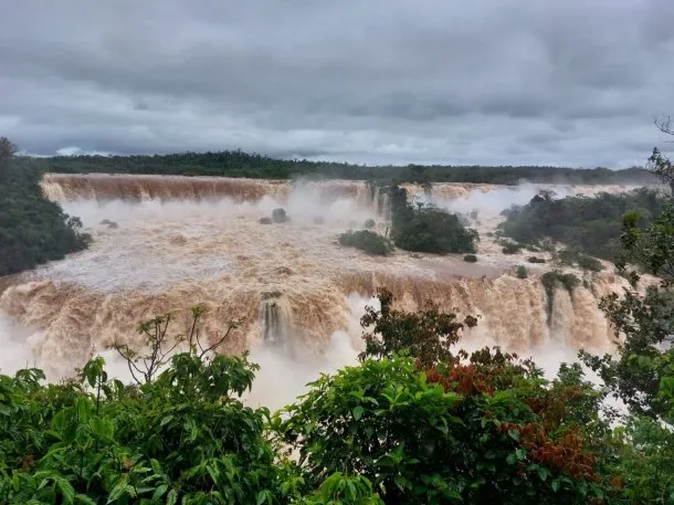 cataratas-del-iguazu-garganta-del-diablo