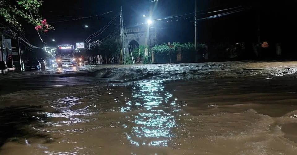 ruta nacional 68 cerrillos