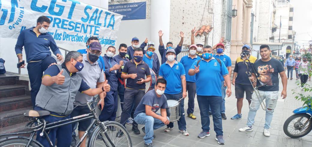 feadeab8-3ea1-49e7-9534-43158699da49