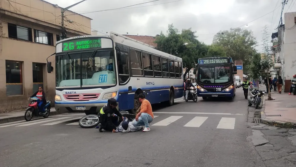 WhatsApp Image 2025-03-11 at 09.45.02