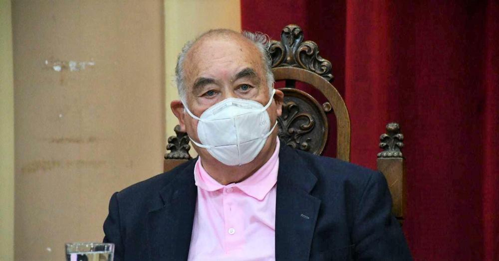 WhatsApp-Image-2021-11-04-at-09.57.34-1