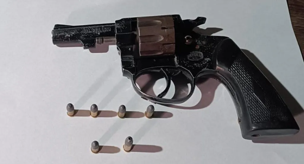 WhatsApp-Image-2024-08-26-at-5.50.27-PM-1024x875