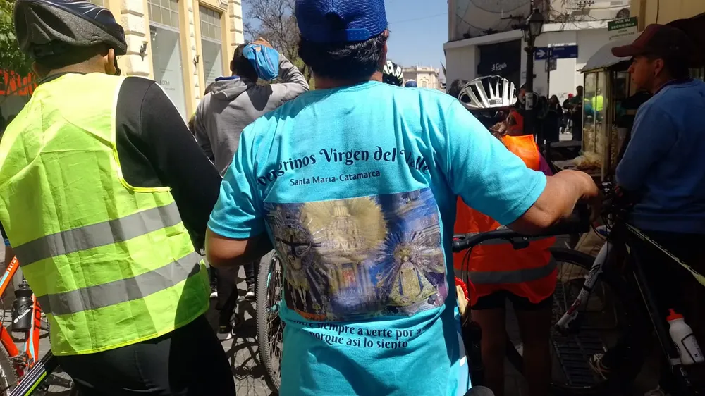 WhatsApp Image 2023-09-14 at 12.20.50