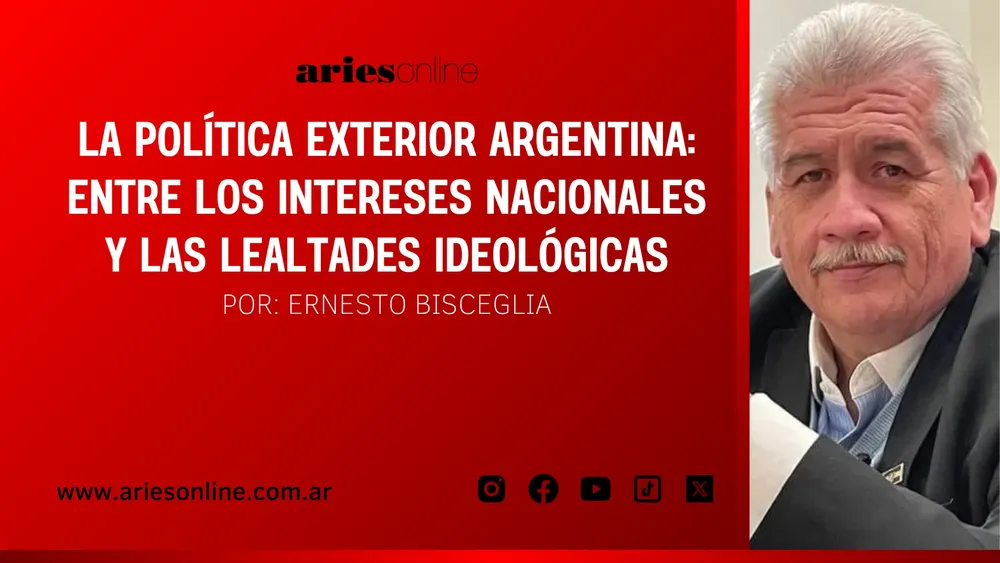Frases políticos