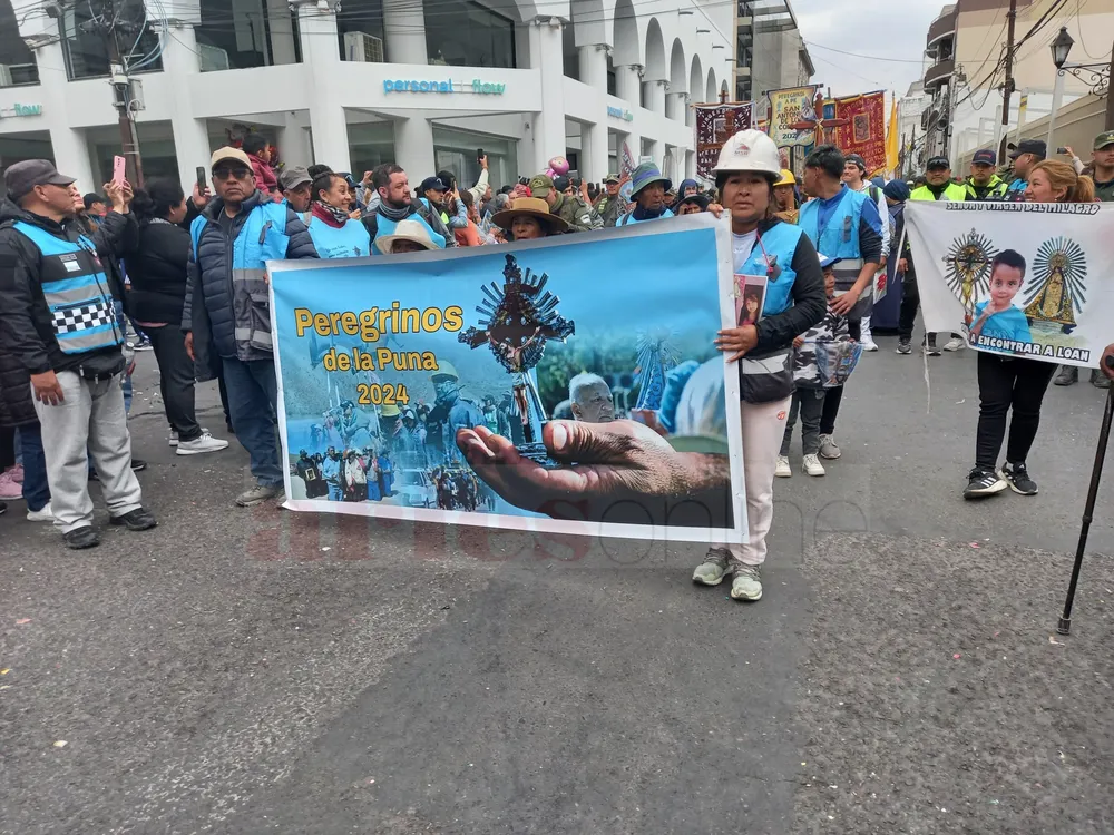 InShot_20240914_194258866