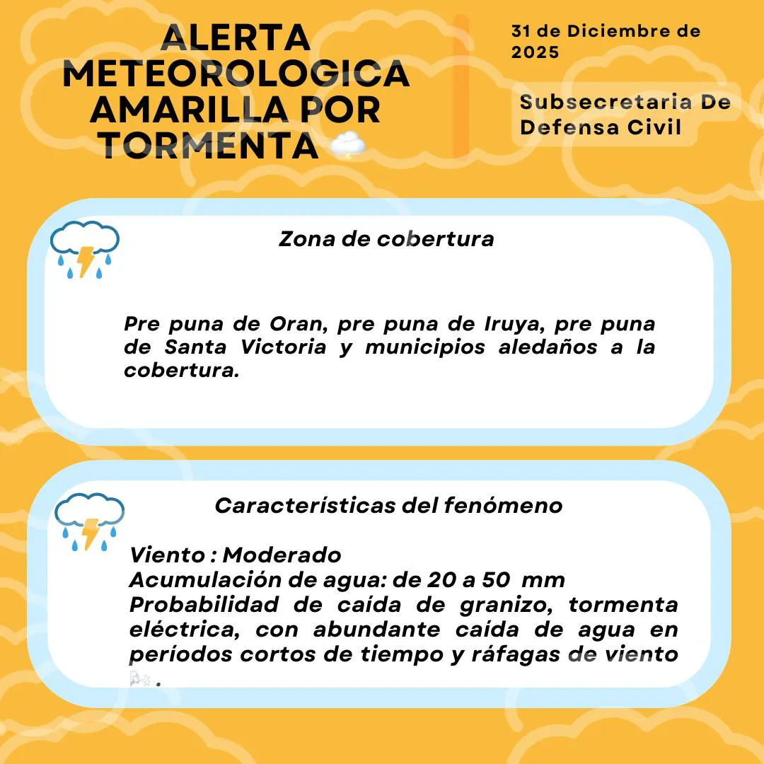 WhatsApp Image 2025-12-31 at 07.36.57