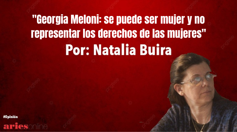 columnas - 2022-10-06T130120.611