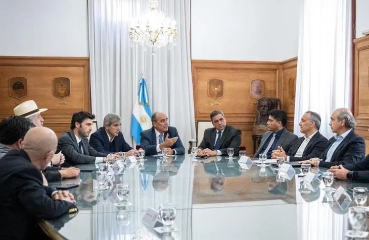 francos-torres-vidal